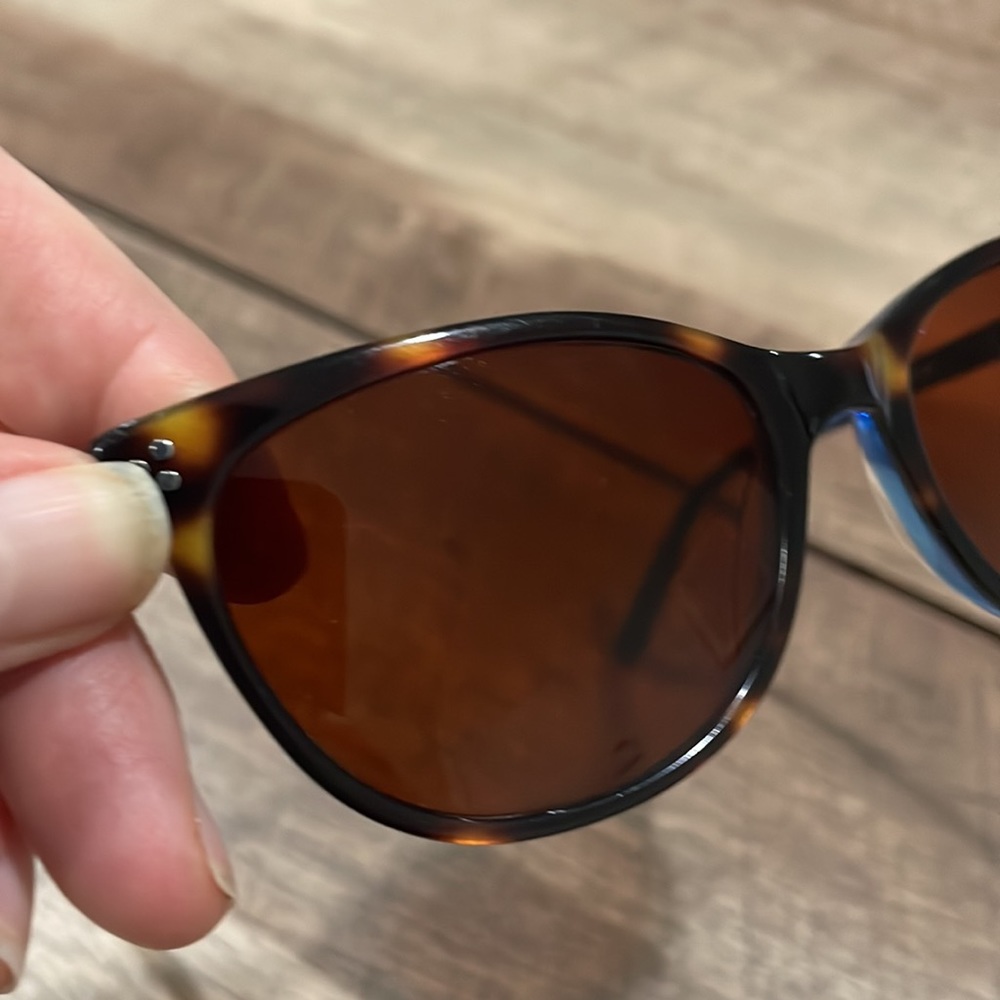 Sunglasses - Picture 8 of 8